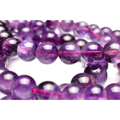 【おまけ】エレスチャル スーパーセブン 高品質 新着情報☆希少で高品質なスーパーセブンエレスチャルクォーツを