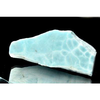 ラトリエ - ヘミモルファイト｜Yahoo!ショッピング