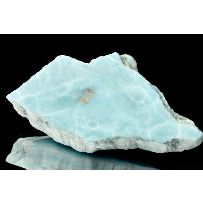 ラトリエ - ヘミモルファイト｜Yahoo!ショッピング