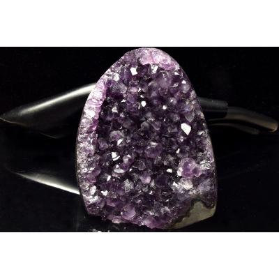 ウルグアイ産アメジストドームのおすすめ人気商品一覧 通販 - Yahoo