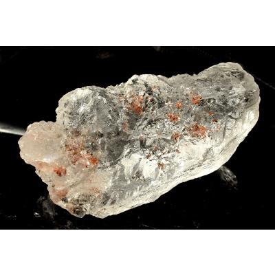 1点物】希少◇ガネーシュヒマール産 ヒマラヤ水晶 80x39x31mm