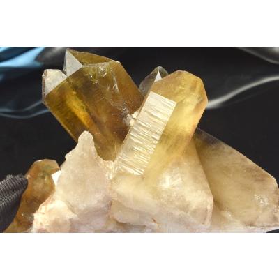 シトリン クラスターのおすすめ人気商品一覧 通販 - Yahoo!ショッピング