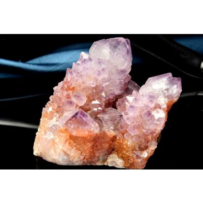 アメジストカクタス（楽器、手芸、コレクション）のおすすめ人気商品