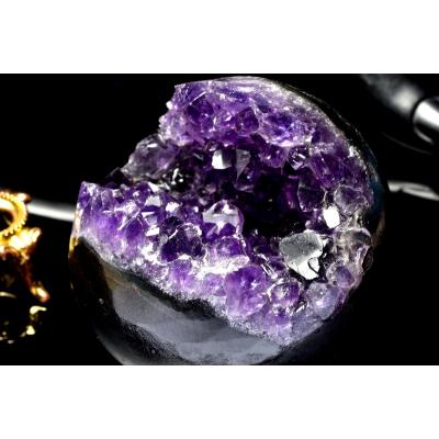 アメジスト スフィアのおすすめ人気商品一覧 通販 - Yahoo!ショッピング
