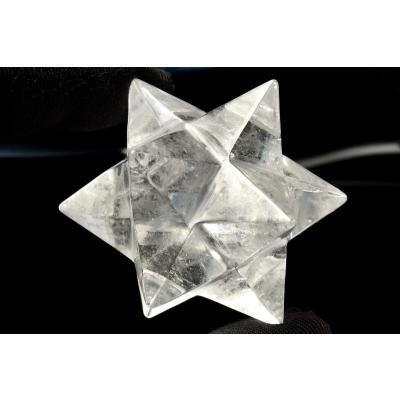 水晶のおすすめ人気商品一覧 通販 - Yahoo!ショッピング