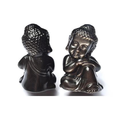 ラトリエ - オブシディアン｜Yahoo!ショッピング