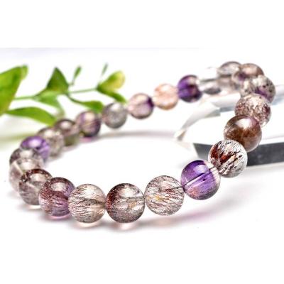 花火スーパーセブンの商品一覧 通販 - Yahoo!ショッピング 花火スーパーセブンの商品一覧 通販 - Yahoo!ショッピング