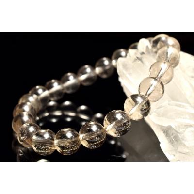 コロンビア産 大珠 スモーキーレムリアン ブレスレット 楽天市場】【10日23:59までポイント2倍】幻の逸品を贅沢使用