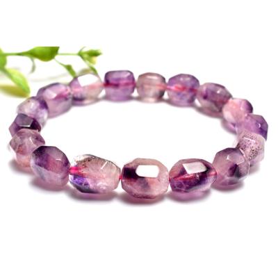 スーパーセブンのおすすめ人気ランキングTOP100 - Yahoo!ショッピング