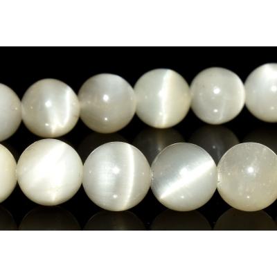 キャッツアイルチルの商品一覧 通販 - Yahoo!ショッピング キャッツアイルチルの商品一覧 通販 - Yahoo!ショッピング