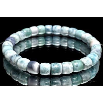 パープルラリマーのおすすめ人気商品一覧 通販 - Yahoo!ショッピング