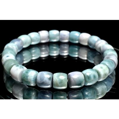 パープルラリマーのおすすめ人気商品一覧 通販 - Yahoo!ショッピング