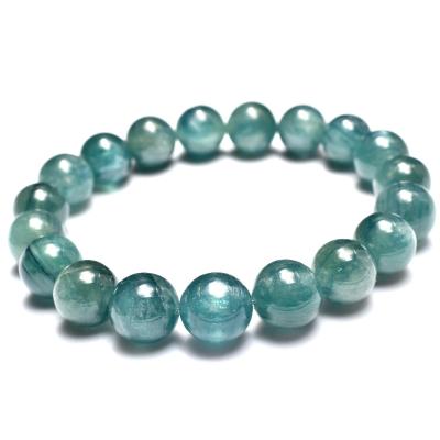 ブルーグリーンカイヤナイトのおすすめ人気商品一覧 通販 - Yahoo