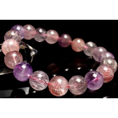 スーパーセブンのおすすめ人気ランキングTOP100 - Yahoo!ショッピング