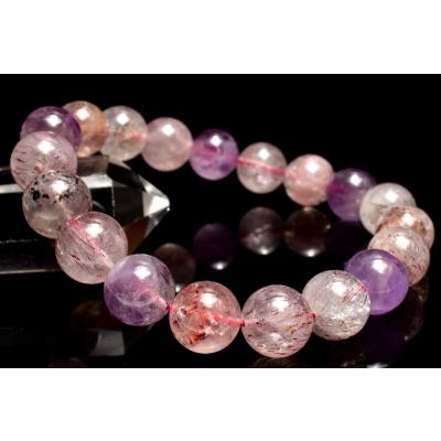 スーパーセブンのおすすめ人気商品一覧 通販 - Yahoo!ショッピング