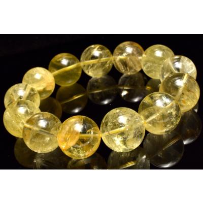 みき！レモンシトリン！大玉！ローズクォーツ2点 レモンクォーツのおすすめ人気ランキングTOP100 - Yahoo!ショッピング