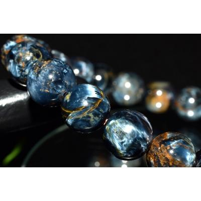 ブルーピーターサイトのおすすめ人気商品一覧 通販 - Yahoo!ショッピング