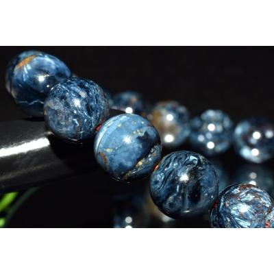 ブルーピーターサイトのおすすめ人気商品一覧 通販 - Yahoo!ショッピング