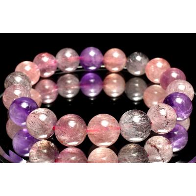 スーパーセブンのおすすめ人気商品一覧 通販 - Yahoo!ショッピング