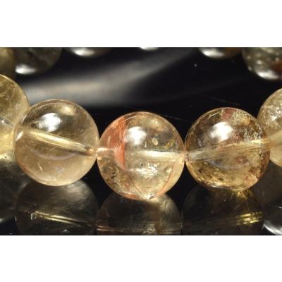 レムリアンシード（ブレスレット）｜レディースアクセサリー