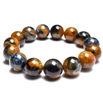 ピーターサイトのおすすめ人気ランキングTOP100 - Yahoo!ショッピング