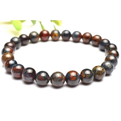 ブルーピーターサイトのおすすめ人気商品一覧 通販 - Yahoo!ショッピング