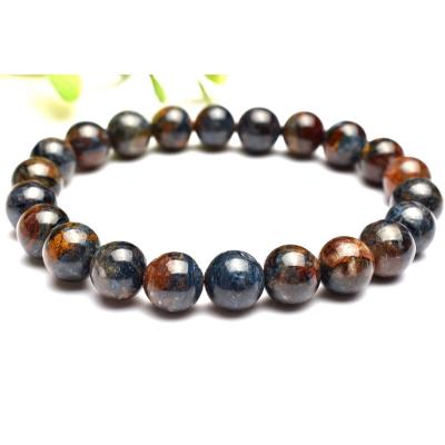 ブルーピーターサイトのおすすめ人気商品一覧 通販 - Yahoo!ショッピング