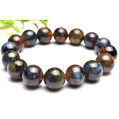 ブルーピーターサイトのおすすめ人気商品一覧 通販 - Yahoo!ショッピング