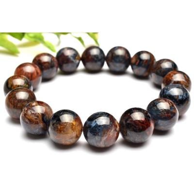 ブルーピーターサイトのおすすめ人気商品一覧 通販 - Yahoo!ショッピング