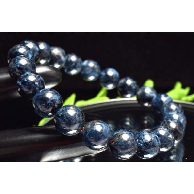 ブルーピーターサイトのおすすめ人気商品一覧 通販 - Yahoo!ショッピング