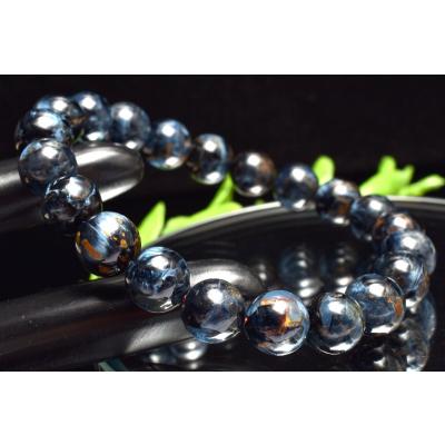 ブルーピーターサイトのおすすめ人気商品一覧 通販 - Yahoo!ショッピング