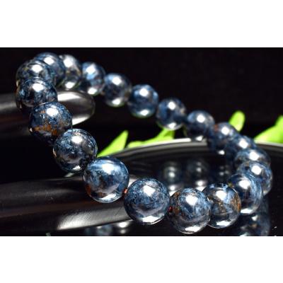 ブルーピーターサイトのおすすめ人気商品一覧 通販 - Yahoo!ショッピング