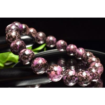 スギライトのおすすめ人気商品一覧 通販 - Yahoo!ショッピング