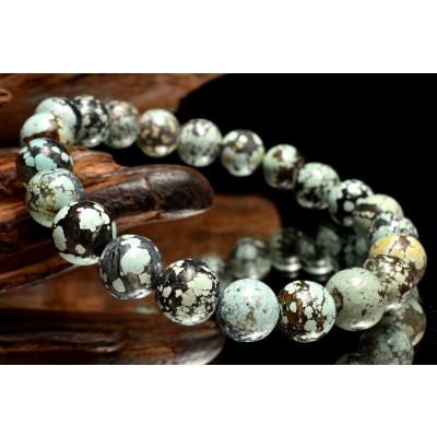 ターコイズ スパイダーウェブのおすすめ人気商品一覧 通販 - Yahoo