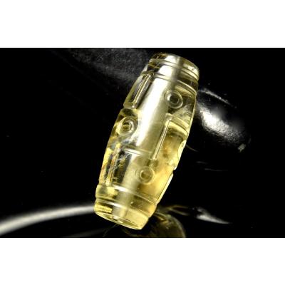 九眼天珠（楽器、手芸、コレクション）のおすすめ人気商品一覧 通販