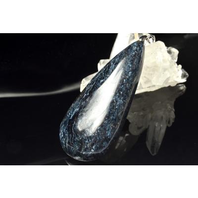 ブルーピーターのおすすめ人気商品一覧 通販 - Yahoo!ショッピング