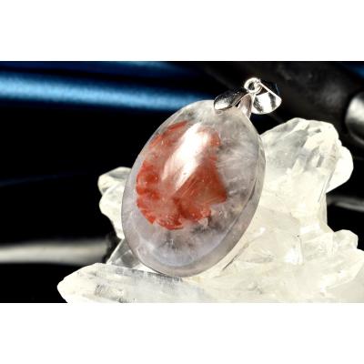 オーラライト23のおすすめ人気商品一覧 通販 - Yahoo!ショッピング