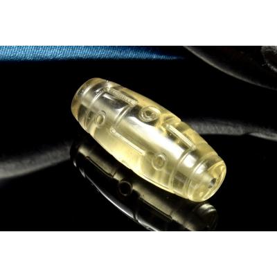 九眼天珠のおすすめ人気商品一覧 通販 - Yahoo!ショッピング