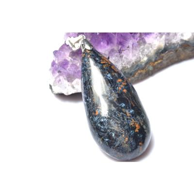 ブルーピーターのおすすめ人気商品一覧 通販 - Yahoo!ショッピング