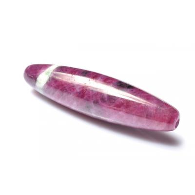 ルビーインゾイサイトのおすすめ人気商品一覧 通販 - Yahoo!ショッピング