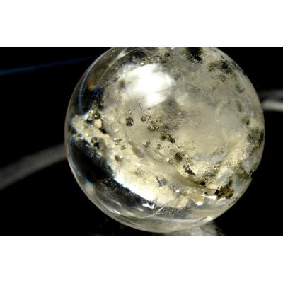 パイライト丸玉のおすすめ人気商品一覧 通販 - Yahoo!ショッピング