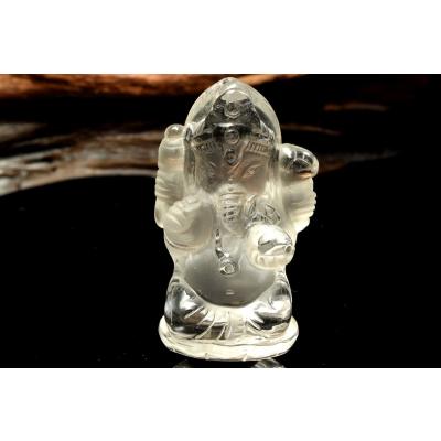 本水晶のおすすめ人気商品一覧 通販 - Yahoo!ショッピング