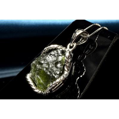 モルダバイトのおすすめ人気商品一覧 通販 - Yahoo!ショッピング