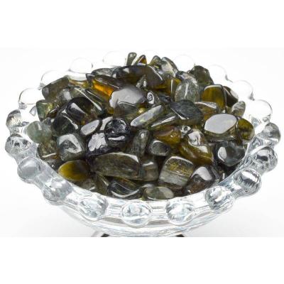 アイドクレース　ブレス　高品質❗️ ラトリエ - アイドクレース｜Yahoo!ショッピング