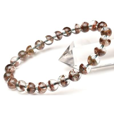 ガーデンクォーツのおすすめ人気ランキングTOP100 - Yahoo!ショッピング