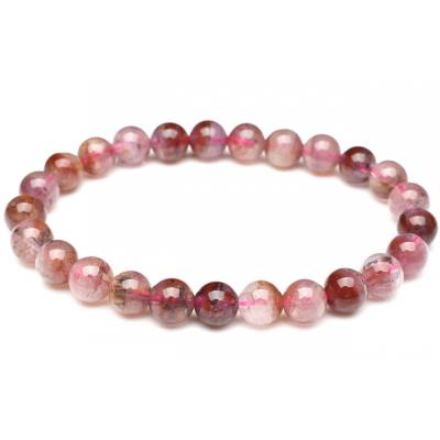 オーラライト23のおすすめ人気商品一覧 通販 - Yahoo!ショッピング