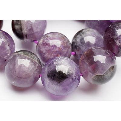 オーラライト23のおすすめ人気商品一覧 通販 - Yahoo!ショッピング