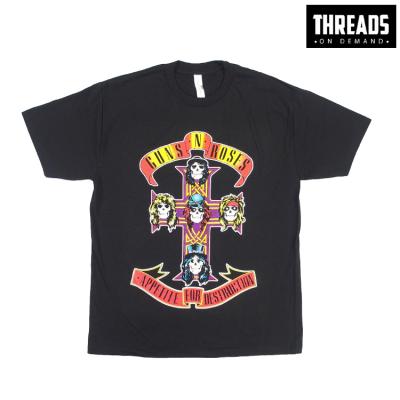 slashスラッシュ guns n roses（ファッション）のおすすめ人気商品一覧