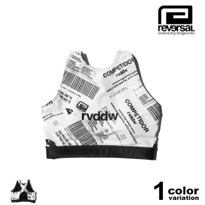 reversal ブラジャー、ニップレス｜下着、靴下、部屋着｜ファッション