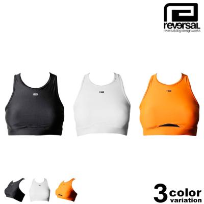 reversal ブラジャー、ニップレス｜下着、靴下、部屋着